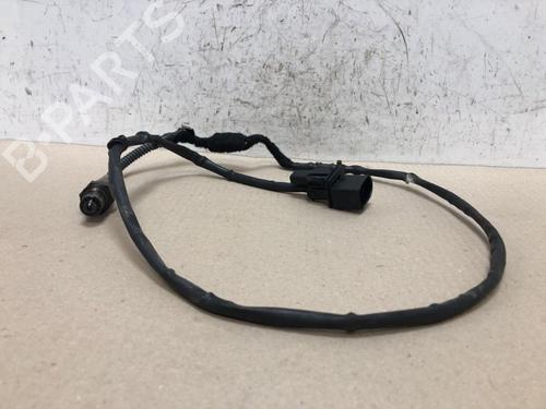 Electronic sensor AUDI A4 B6 Avant (8E5) 2.0 | BP15533474M84 - Image 3