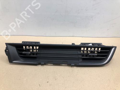 air-vent-renault-zoe-hatchback-van-bfm_-2019-37212039 main image