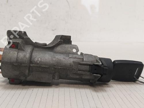 Used Ignition barrel Ignition barrel 15300536 15300536