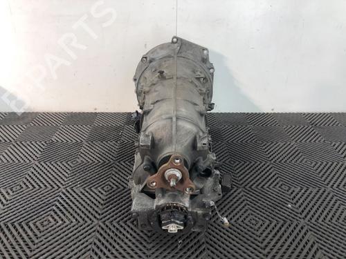 Gearbox BMW 3 (G20, G80, G28) M3 Competition | BP37204225M3 - Image 5