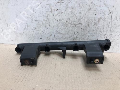 Used Injection rail Injection rail 15533450 15533450