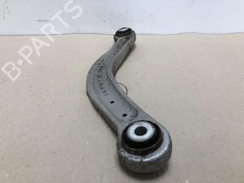Left rear suspension arm MERCEDES-BENZ C-CLASS T-Model (S205) C 180 (205.240) | BP16129800M14 