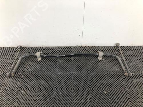 Used Anti roll bar Anti roll bar 37209969 37209969