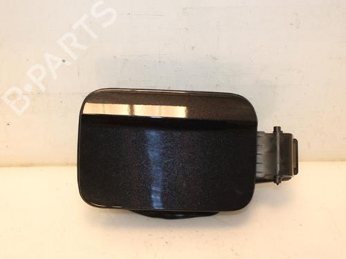 Used Fuel flap SKODA KAROQ (NU7, ND7) 2.0 TDI 4x4 (150 hp) 15330547