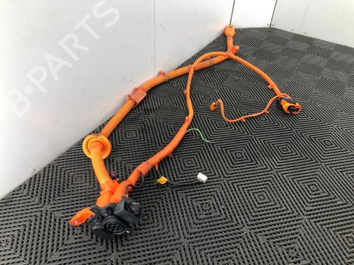 Cable HYUNDAI IONIQ 5 (NE) EV | BP37210311E12 - Image 2