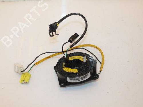 Used Squib airbag DAEWOO REZZO (U100) 2.0 (121 hp) 15320051