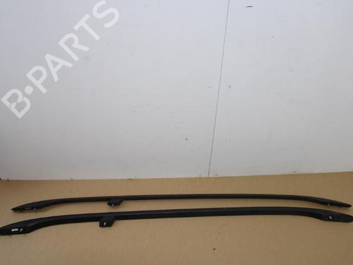 Used Roof bar SKODA SUPERB II Estate (3T5) 1.6 TDI (105 hp) 15325191