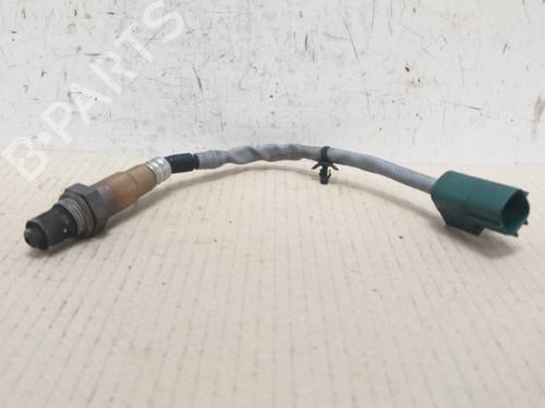 Electronic sensor NISSAN MICRA III (K12) 1.4 16V | BP15533150M84 