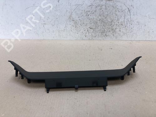 BP15344515O1 main image