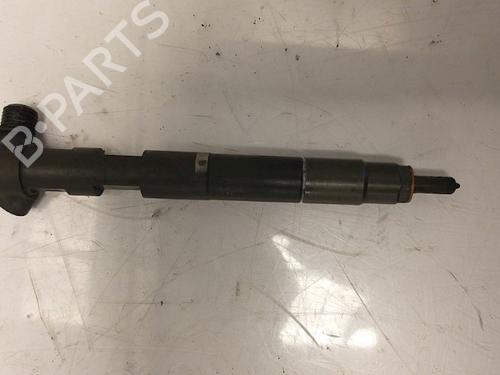 Used Injector MERCEDES-BENZ B-CLASS Sports Tourer (W246, W242) B 200 CDI / d (246.208) (136 hp) 15339193