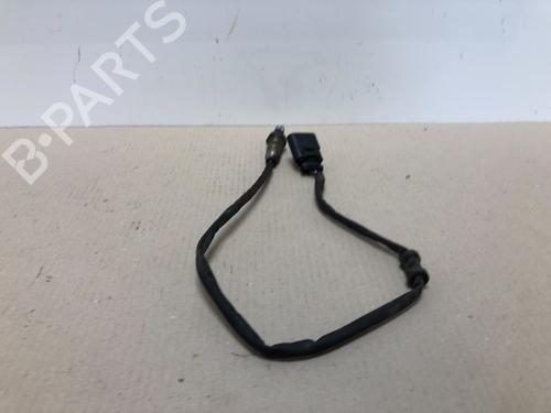 Electronic sensor VW GOLF IV (1J1) 2.0 | BP16399477M84 