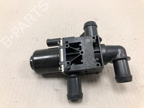 Electronic module LAND ROVER RANGE ROVER SPORT III (L461) P440e PHEV AWD | BP37210599M83 - Image 5