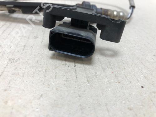 Electronic sensor MINI MINI (R50, R53) One | BP15537317M84  - Image 5