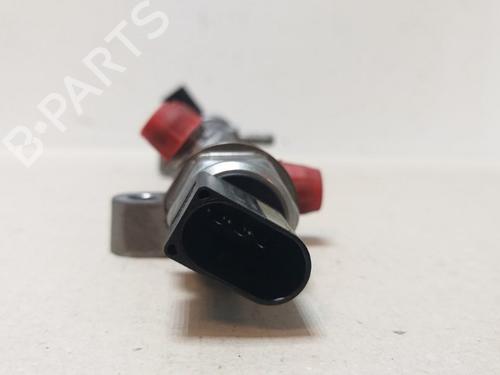 Injection rail VW TOURAN (5T1) 2.0 TDI | BP37213517M98 - Image 6