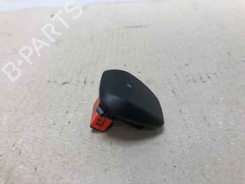 Electronic sensor KIA STONIC (YB) 1.0 T-GDi Eco-Dynamics+ | BP17376751M84 - Image 4