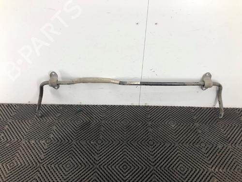 Used Anti roll bar Anti roll bar 37210579 37210579