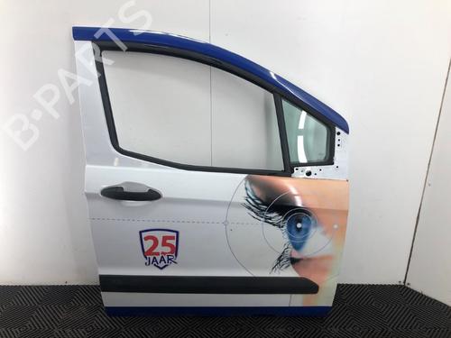 right-front-door-ford-transit-courier-b460-box-bodympv-2014-37204874 main image