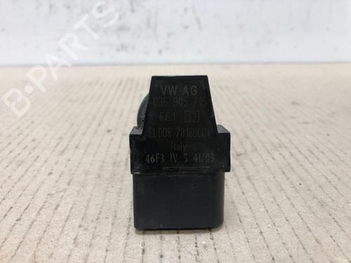 Used Ignition coil Ignition coil 15300510 15300510