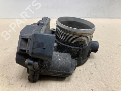 Used Throttle body Throttle body 22905113 22905113
