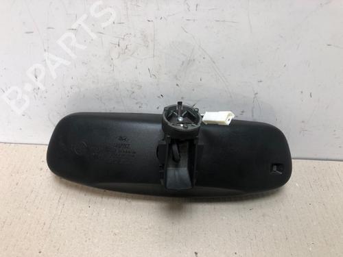 Rear mirror FORD FOCUS C-MAX (DM2) 1.6 | BP15535829I6 - Image 4