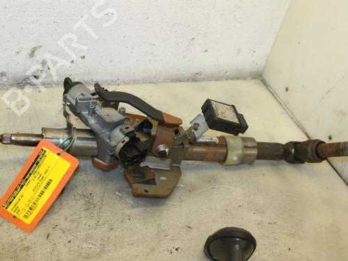 Used Steering column universal joint MAZDA 323 F VI Hatchback (BJ) 2.0 TD (90 hp) 15302837