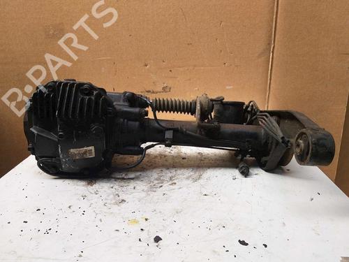 Used Front differential Front differential MITSUBISHI PAJERO III (V7_W, V6_W) 3.2 Di-D (V68W) (160 hp) 15311215 15311215