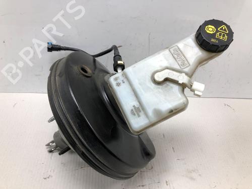 Servo brake FORD FOCUS III Turnier 1.0 EcoBoost | BP37207806M42  - Image 7