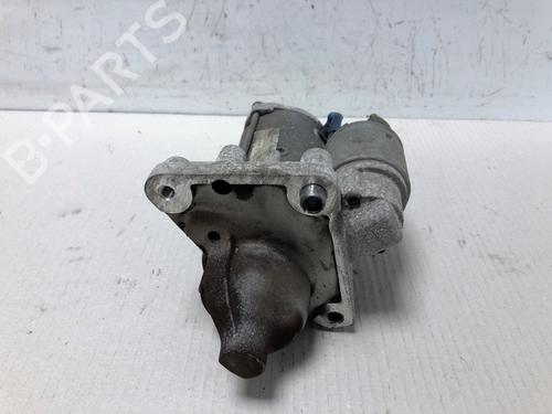 Starter PEUGEOT PARTNER Box Body/MPV 1.6 HDi | BP37210673M8 - Image 3