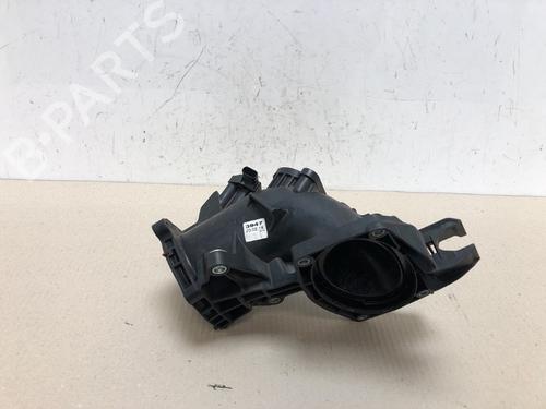 Used Pipe MERCEDES-BENZ B-CLASS Sports Tourer (W246, W242) B 220 CDI / d (246.203) (177 hp) 16120510