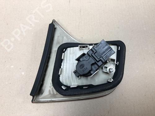 Left taillight AUDI A4 B7 (8EC) 2.0 TDI 16V | BP15537581C34 