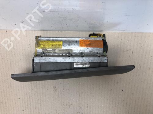 Airbag Kit FIAT PUNTO (188_) 1.2 16V 80 (188.233, .235, .253, .255, .333, .353, .639,... | BP15297370C86