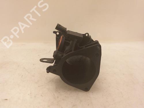 Pipe AUDI Q7 (4MB, 4MG, 4MQ) 3.0 TDI e-tron quattro | BP15337779M125 - Image 3