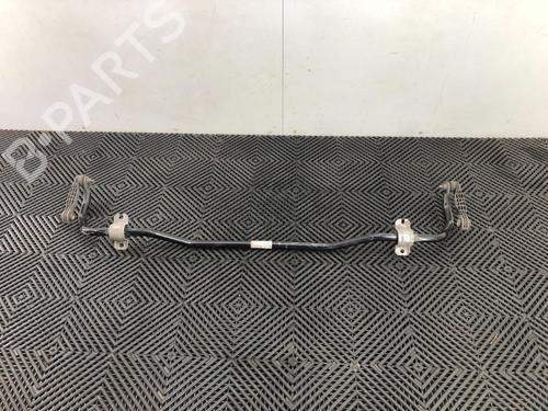 Anti roll bar LYNK & CO 01 PHEV | BP15545026M96  - Image 5