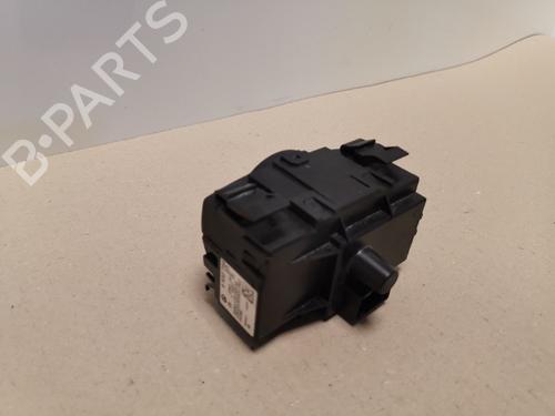 Headlight switch BMW 1 (E87) 116 i | BP22333363I24 - Image 3