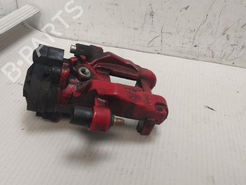 Used Left rear brake caliper Left rear brake caliper 15342086 15342086