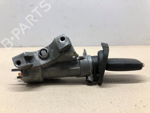 Used Ignition barrel Ignition barrel 20171750 20171750