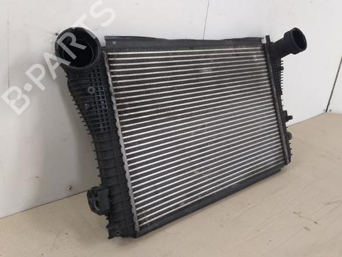 Intercooler VW GOLF V (1K1) 2.0 TDI 16V | BP15532424M30 