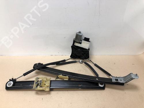 Used Front right window mechanism Front right window mechanism 37207131 37207131