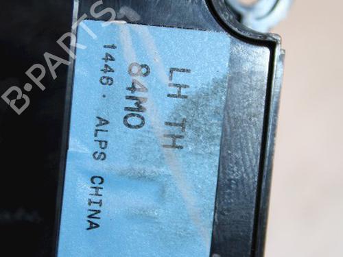 Switch SUZUKI CELERIO (LF) 1.0 (AVK310) | BP15335678I30 - Image 3