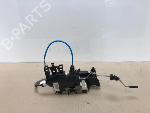 other-mercedes-benz-a-class-w176-a-220-cdi-176003-a1667200435-2012-2013-2014-2015-2016-2017-2018-16120668 main image