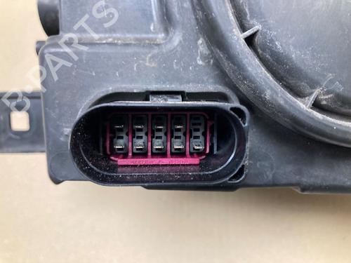 Right headlight VW CRAFTER 30-50 Van (2E_) 2.5 TDI | BP37206188C29 - Image 5