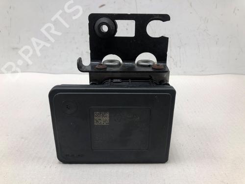 ABS pump OPEL VIVARO B Van (X82) 1.6 CDTI (05) | BP37214376M43 - Image 5