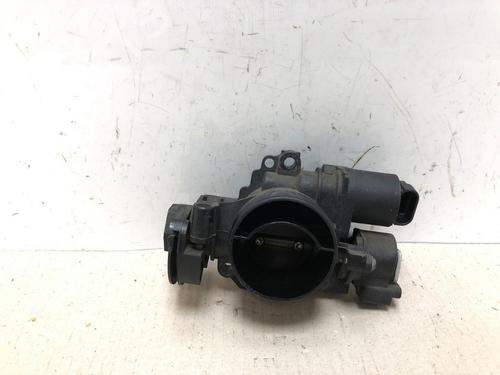Used Throttle body Throttle body 15535758 15535758