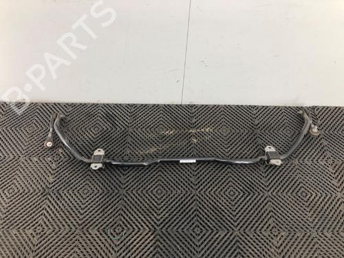 Anti roll bar TESLA MODEL Y (5YJY) EV Rear-Wheel Drive | BP37210528M96 - Image 2