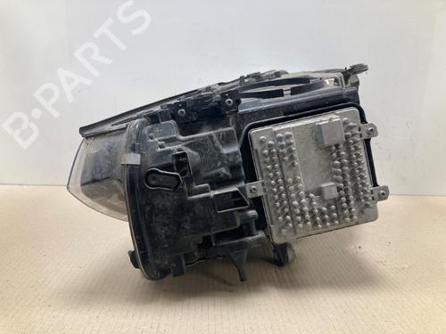 Right headlight BMW X3 (G01, F97, G08) iX3 | BP37211851C29 - Image 4