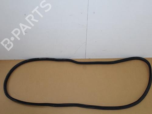 Used Rubber door seal SEAT ARONA (KJ7, KJP) 1.0 TSI (115 hp) 15333762