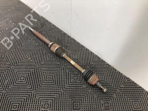 Right front driveshaft FORD FOCUS III Turnier 1.0 EcoBoost | BP37207791M39 - Image 4