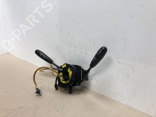 Steering column stalk DAEWOO KALOS (KLAS) 1.2 | BP15536458I23 - Image 2