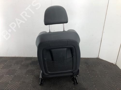 Sæde sæt AUDI E-TRON Sportback (GEA) 55 quattro | BP37211778C78 - Image 7