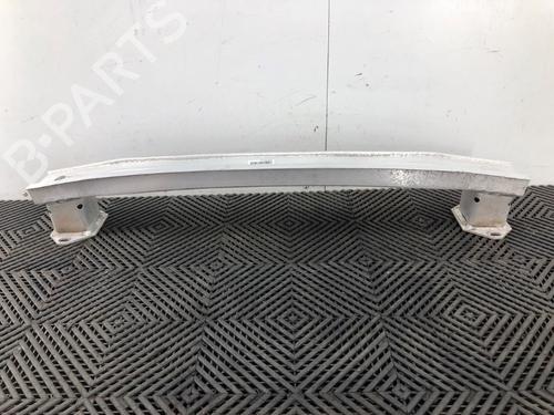 Used Rear bumper reinforcement Rear bumper reinforcement 37208006 37208006